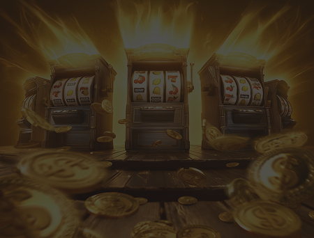 Yukon Gold Casino