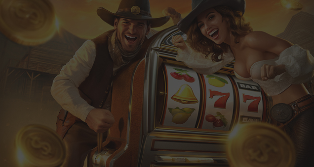 Yukon Gold Casino